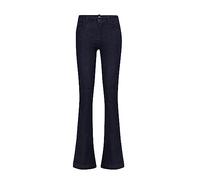 LTB Fallon Naos Wash Jeans, Rinsed Wash 082., 28W x 34L