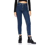 LTB Jeans Dores Jeans, Arya Wash, 25 para Mujer