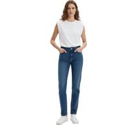 LTB Jeans Fallon 300 Jeans, Azul, 29W / 36L Mujeres