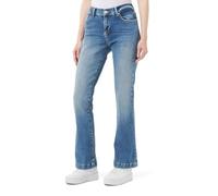 LTB Jeans Jeans Fallon para Mujer, Carline Wash 55096, 28W / 30L