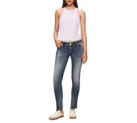 LTB Jeans Molly 200 Jeans, Ceonna Wash 55577, 31W / 34L Mujeres