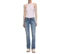 LTB Jeans Molly 400 Henria Wash 55579, 32 W/34 L, Henria Wash 55579, 32W / 34L
