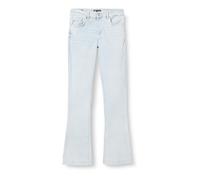 LTB Jeans Pantalones Vaqueros Fallon para Mujer, Malisa Wash 55059, 30W x 30L
