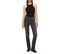 LTB Jeans para Mujer
