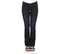 LTB Jeans Para Mujer Valerie Bootcut - Azul - Camenta Wash