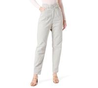 LTB Jeans Vaqueros Calissa B para Mujer, Tidal Foam Wash 54910, 30W x 32L