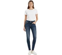 LTB Julita X, Jeans, Mujer, Azul (Tessa Wash 52172), 30W / 32L