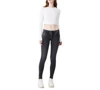 LTB Julita X, Jeans, Mujer, Lalika Wash 55314, 25W / 34L