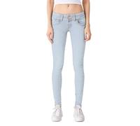 LTB Julita X, Jeans, Mujer, Malisa Wash 55059, 27W / 30L