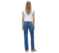 LTB Molly 400 Jeans, Azul, 29W x 32L para Mujer