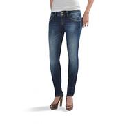 LTB Molly, Jeans, Mujer, Azul Medio (Oxford Wash 1757), 31W / 36L