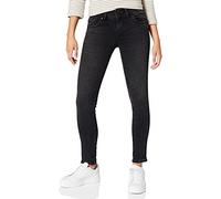 LTB Molly M, Jeans, Mujer, Hara Wash 53396, 25W / 34L