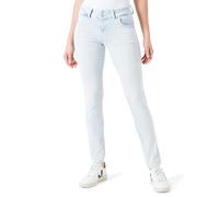 LTB Molly M, Jeans, Mujer, Malisa Wash 55059, 28W / 30L