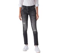 LTB Molly M, Jeans, Mujer, Sienne Wash 54005, 31W / 34L
