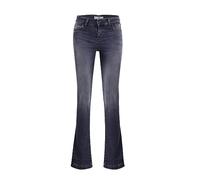 LTB Molly M, Jeans, Mujer, Winona Wash 53925, 28W / 30L