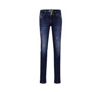 LTB Molly M, Jeans, Mujer, Winona Wash 53925, 32W / 30L