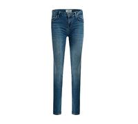 LTB Nicole, Jeans, Mujer, Aviana Wash 53230, 34W / 34L