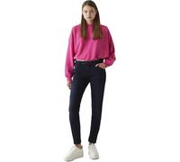 LTB Nicole, Jeans, Mujer, Parvin Wash 51272, 25W / 30L