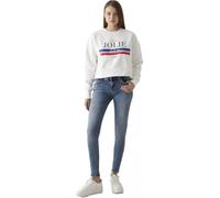 LTB Nicole, Jeans, Mujer, Yale Wash 52214, 32W / 30L