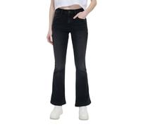 LTB Novi Jeans, Oriane Wash 55201, 33W x 32L para Mujer