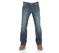 LTB Roden, Jeans, Hombre, Azul (Lane Wash 51858), 38W / 32L