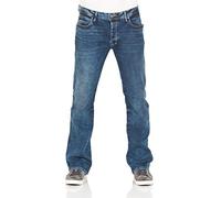 LTB Roden, Jeans, Hombre, Blue Lapis Wash (3923), 32W / 36L