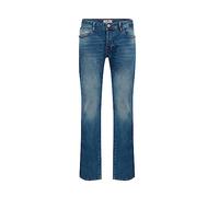 LTB Roden, Jeans, Hombre, Lionel Wash 52865, 34W / 30L