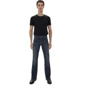 LTB Tinman, Jeans, Hombre, 2 Years Wash (305), 29W / 30L
