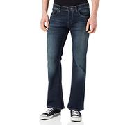 LTB Tinman, Jeans, Hombre, 2 Years Wash (305), 32W / 32L