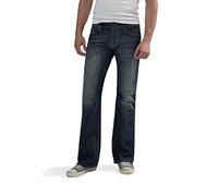 LTB Tinman, Jeans, Hombre, 2 Years Wash (305), 33W / 36L