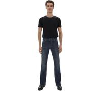LTB Tinman, Jeans, Hombre, 2 Years Wash (305), 34W / 32L