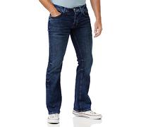 LTB Tinman, Jeans, Hombre, Blue Lapis Wash (3923), 34W / 34L