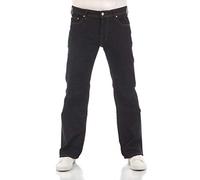 LTB Tinman, Jeans, Hombre, Waterlass Wash (2324), 38W / 32L