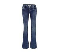 LTB Valerie, Jeans, Mujer, Azul (Blue Lapis Wash 3923), 32W / 34L