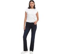 LTB Valerie, Jeans, Mujer, Azul (Camenta Wash 51273), 27W / 32L