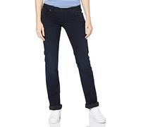 LTB Valerie, Jeans, Mujer, Azul (Camenta Wash 51273), 29W / 32L