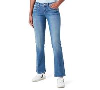 LTB Valerie, Jeans, Mujer, Mandy Wash 53384, 26W / 30L