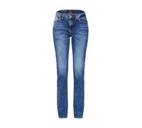 LTB Vaquero 'Aspen' azul denim 32x32 azul denim