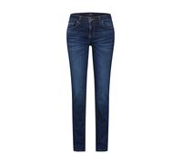 LTB Vaquero 'Aspen' azul oscuro 25x36 EUR