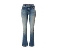 LTB Fallon - Jeans Mujer