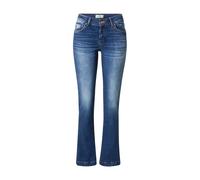 LTB Vaquero 'Fallon' azul denim 28x30 azul denim