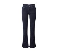 LTB Vaquero 'Fallon' azul oscuro 25x36 EUR