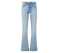 LTB Vaquero 'JULIANA' azul denim 34x34 azul denim