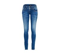 LTB Vaquero 'Julita X' azul denim 24x36 azul denim