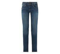 LTB Vaquero 'Julita X' azul denim 25x36 EUR
