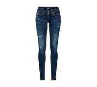 LTB Vaquero 'Julita X' azul oscuro 32x32 azul oscuro
