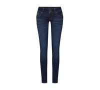 LTB Vaquero 'Molly' azul denim 25x36 EUR