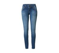 LTB Vaquero 'MOLLY' azul denim 25x36 EUR