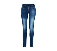 LTB Vaquero 'Molly' azul denim / azul claro 32x34 azul denim / azul claro