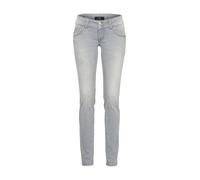 LTB Molly, Jeans, Mujer, Gris (Dia Wash 51083), 31W / 32L